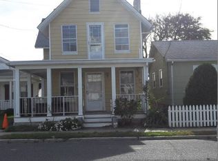 115 Newark Ave, Bradley Beach, NJ 07720