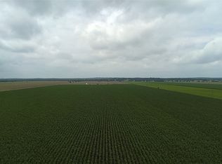 0 State Highway 50, Snook, TX 77878