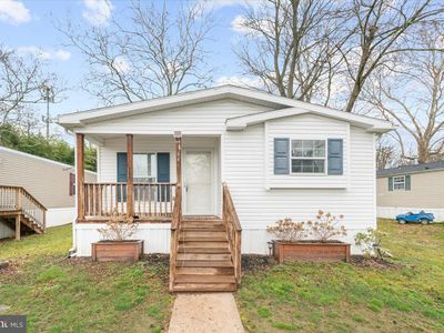 64 Cedarwood Ln, Phoenixville, PA, 19460