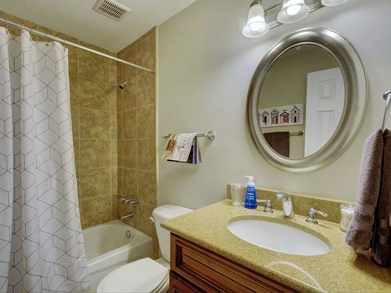 2511 Demere Rd #8 — Photo 10