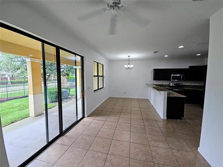 1899 Portofino Meadows Blvd — Photo 16