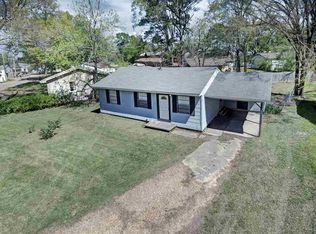 206 Louisa St, Pearl, MS 39208