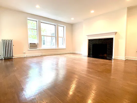 Rented by Corcoran | media 1