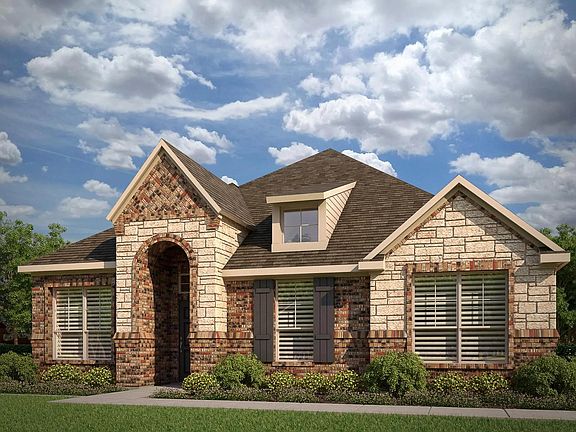 2086 B with Stone