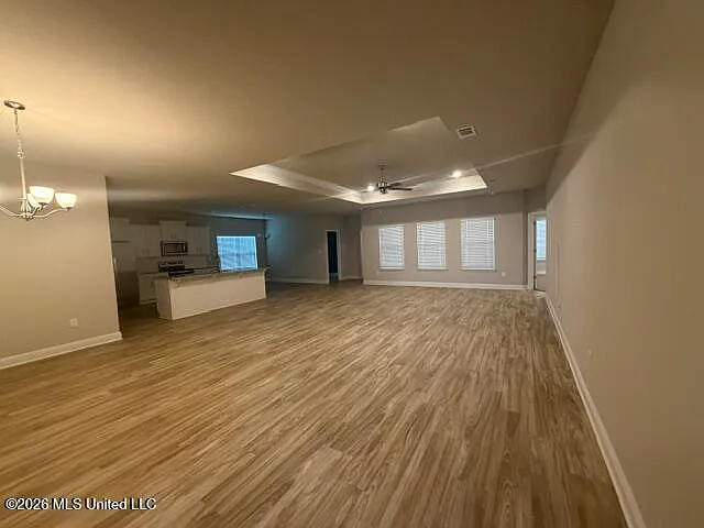 15273 Woodmanse Way — Photo 11