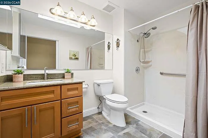 2095 Robb Rd — Photo 14