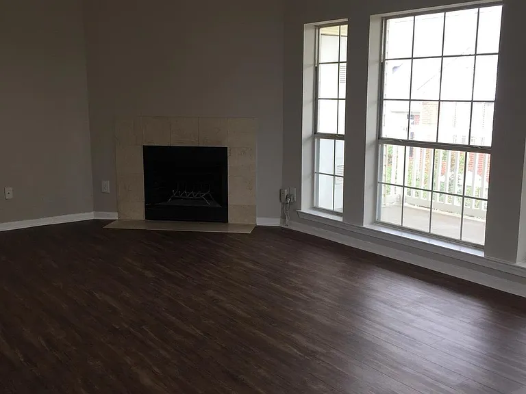 672 Gateway Dr SE #612 — Photo 5