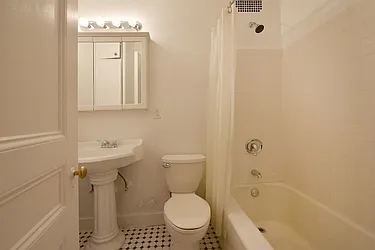 Rented by Jacqueline H Swiskey, LREB