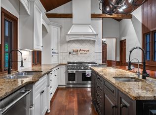 777 S River Rd #2, Tryon, NC 28782