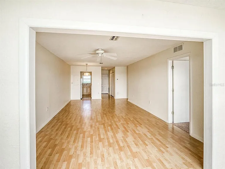 4939 Floramar Ter #904 — Photo 13