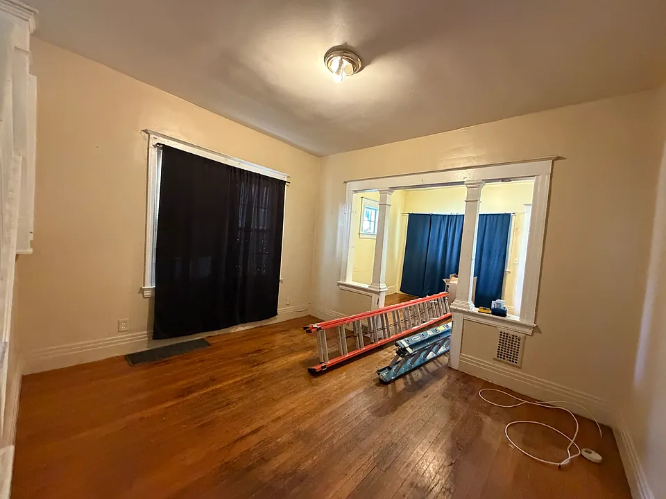 771-773 Seward St #2