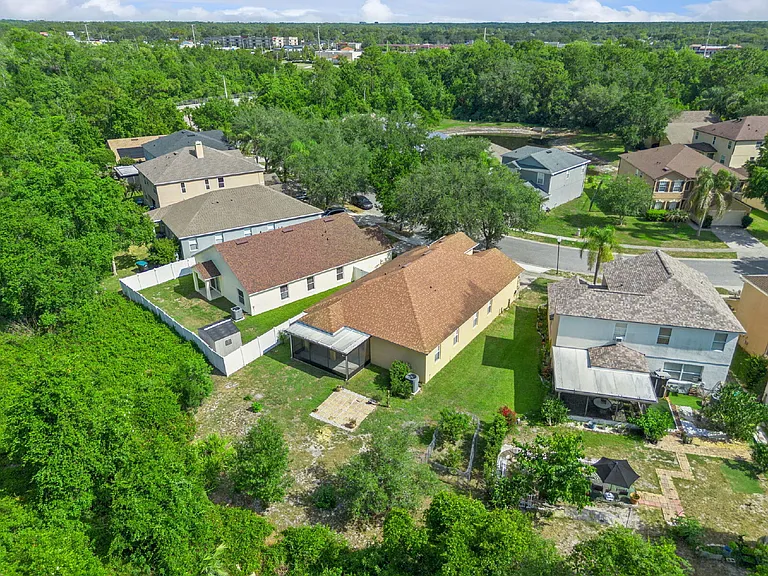14844 Faberge Dr — Photo 46
