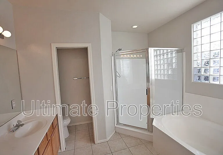6331 W Pontiac Dr — Photo 18