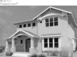 1235 Sumac Ave, Boulder, CO 80304