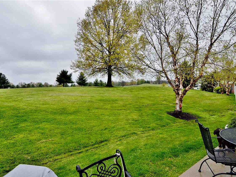 5804 Bunkers Ave Burlington KY Zillow