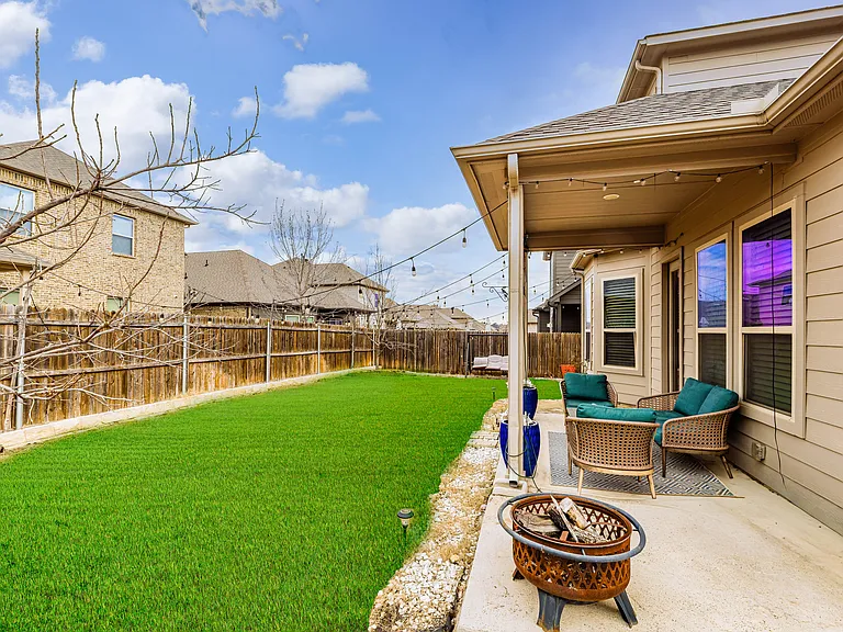 3701 Evergreen Ridge Rd — Photo 44