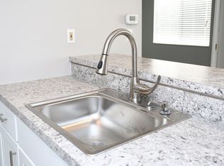Flats at 390, Meriden, CT 06450