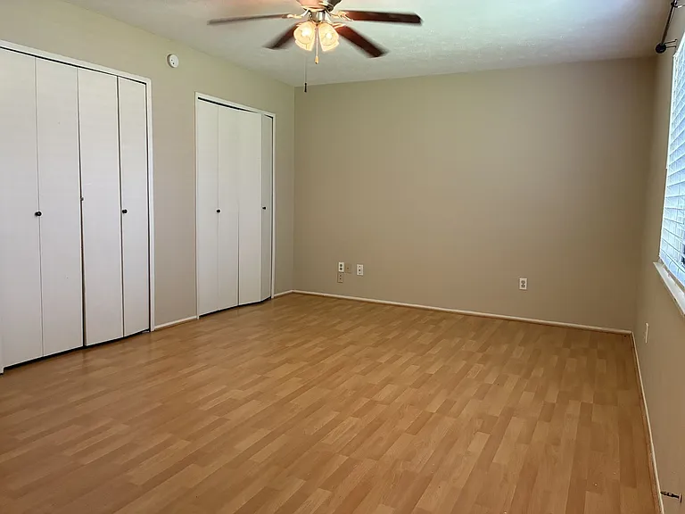 2715 Kingfisher Dr — Photo 21