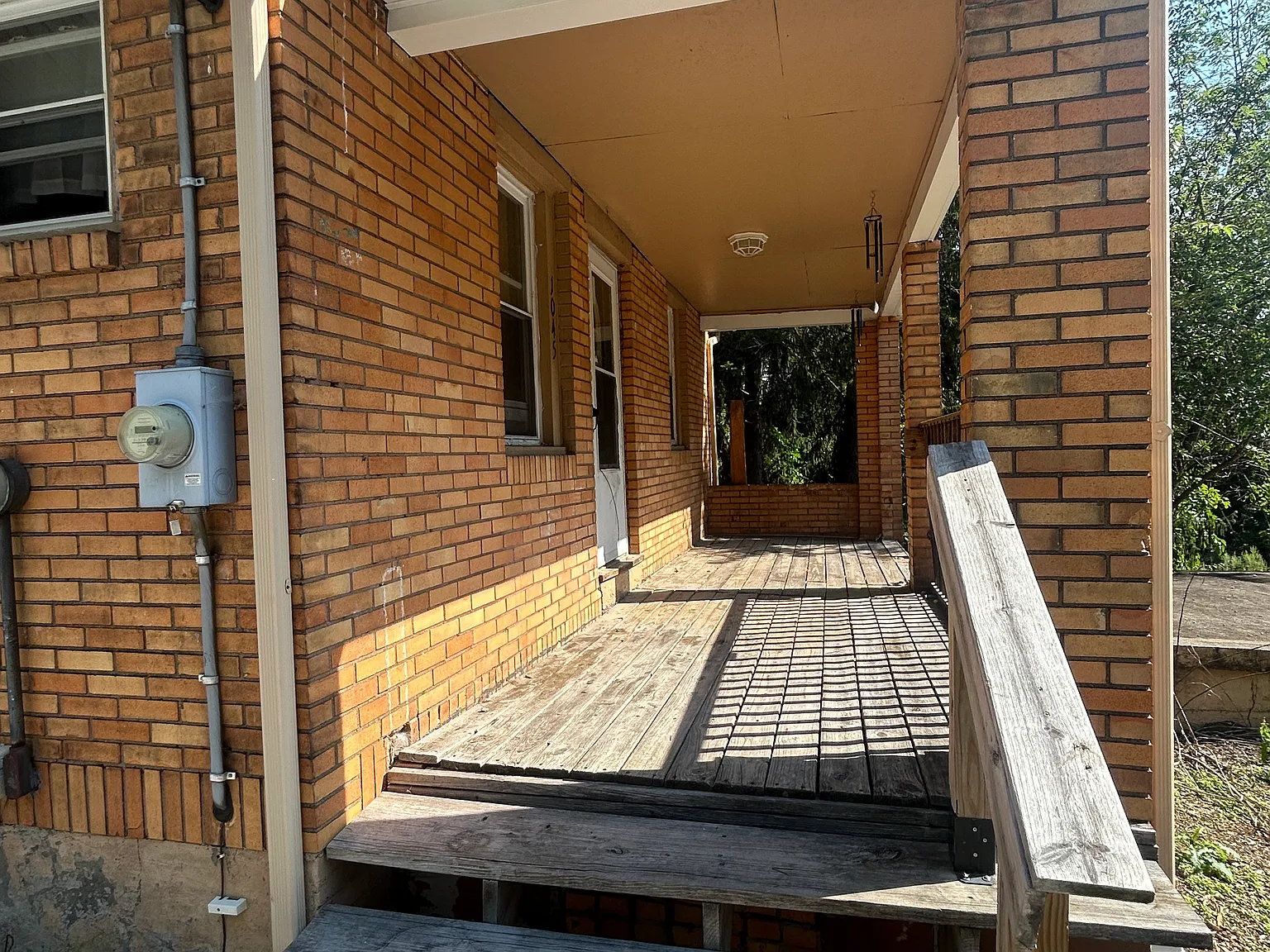 2 bed, 998 sqft, $1,250 — Photo 3