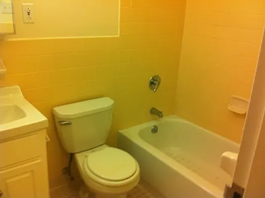 Sold by Ready Group | media 6