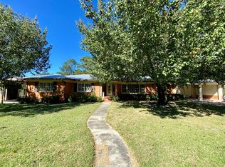 609 E 23rd Ave, Cordele, GA 31015
