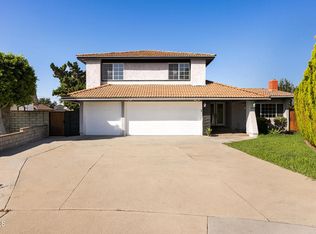 1044 Balsa Cir, La Verne, CA 91750