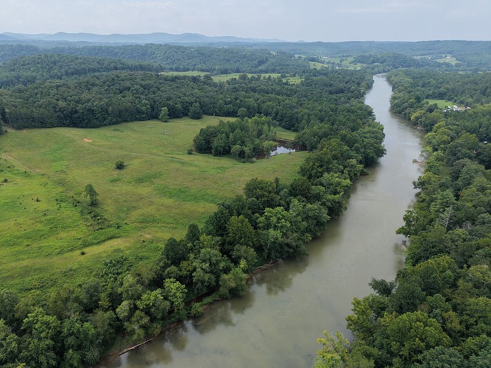 1st image of 0 Redbird Rd