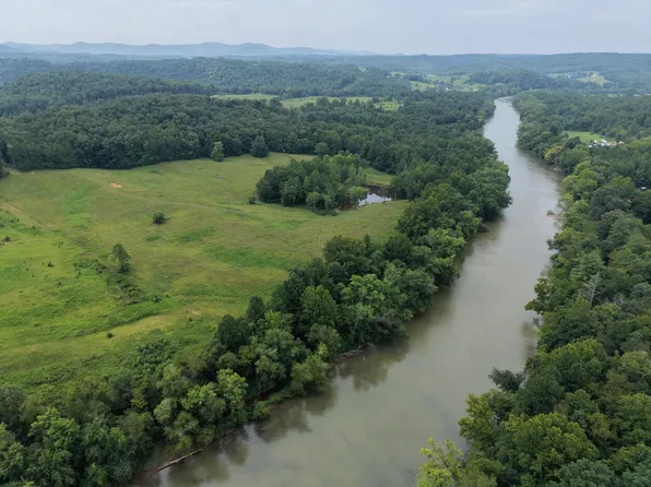 0 Redbird Rd, Williamsburg, KY 40769