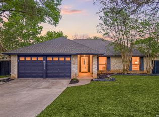 14219 Chadbourne, San Antonio, TX 78232