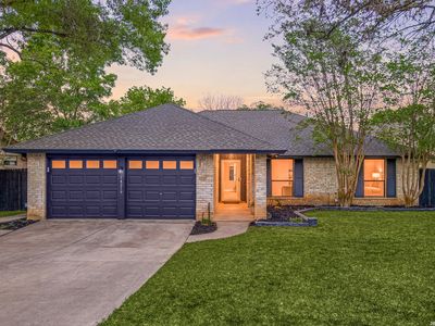 14219 Chadbourne, San Antonio, TX, 78232