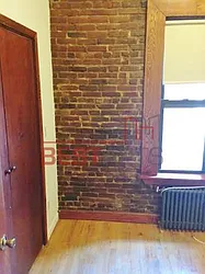 Rented by Best Apartments North Inc