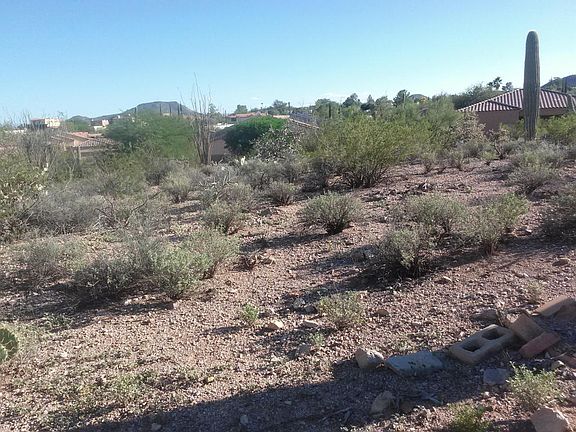 5th image of 3221 W Royal Copeland Dr #0