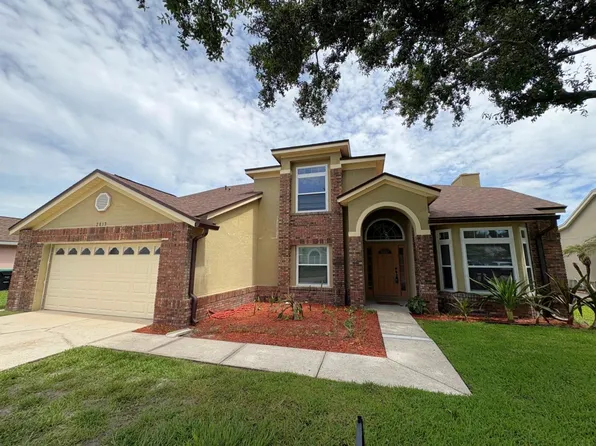 2813 Rolling Broak Dr, Orlando, FL 32837