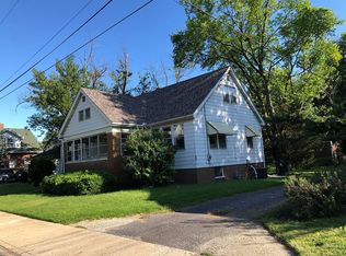 312 W Arcadia Ave, Peoria, IL
