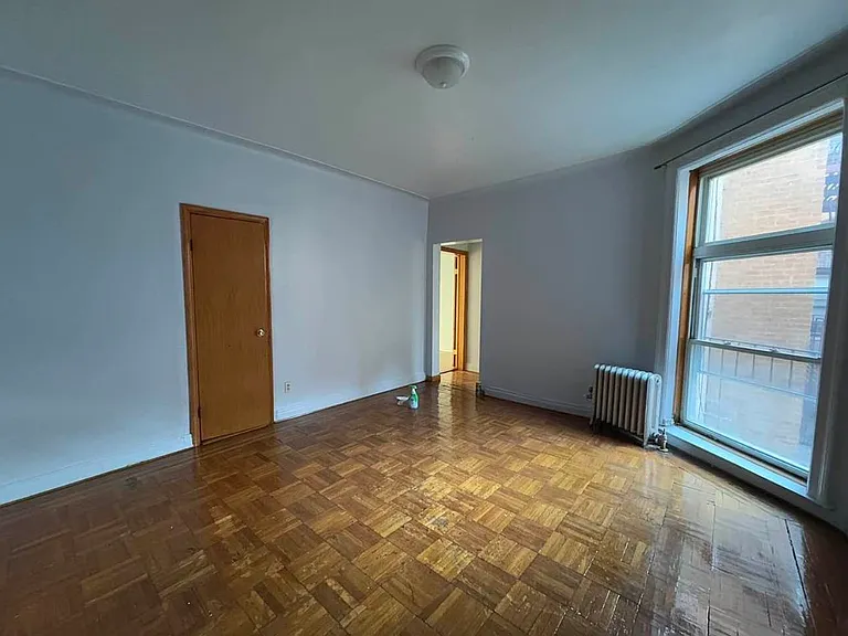 3017 Ocean Pkwy #B — Photo 3