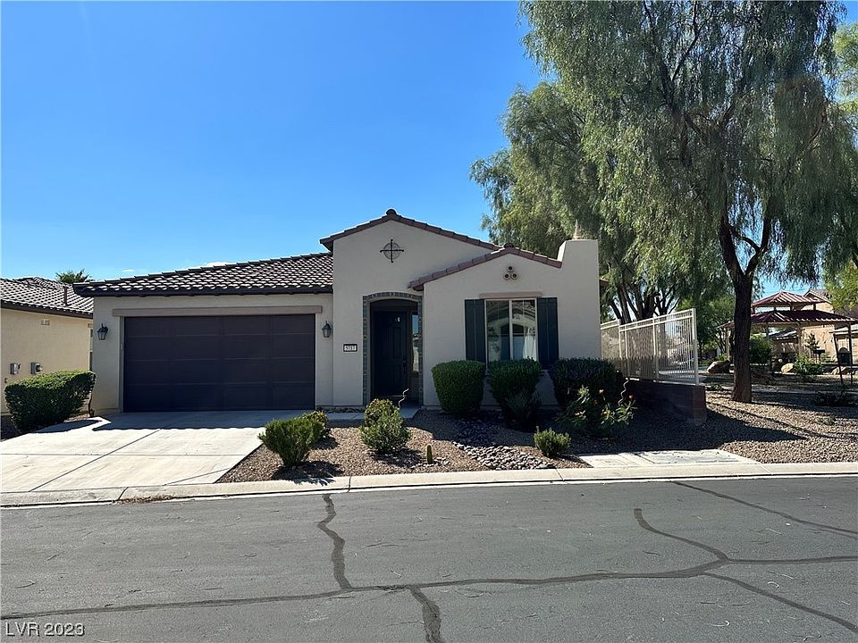 1st image of 5717 Sagamore Canyon St