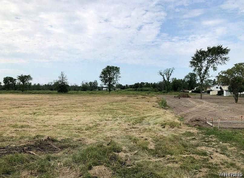 2025 Bedell Rd, Grand Island, NY 14072 Zillow