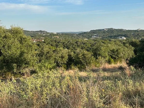 4111 Mark Alan LOT 29, San Antonio, TX 78261