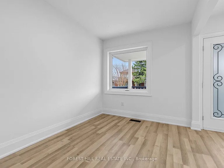43 Belvidere Ave #MAIN — Photo 11