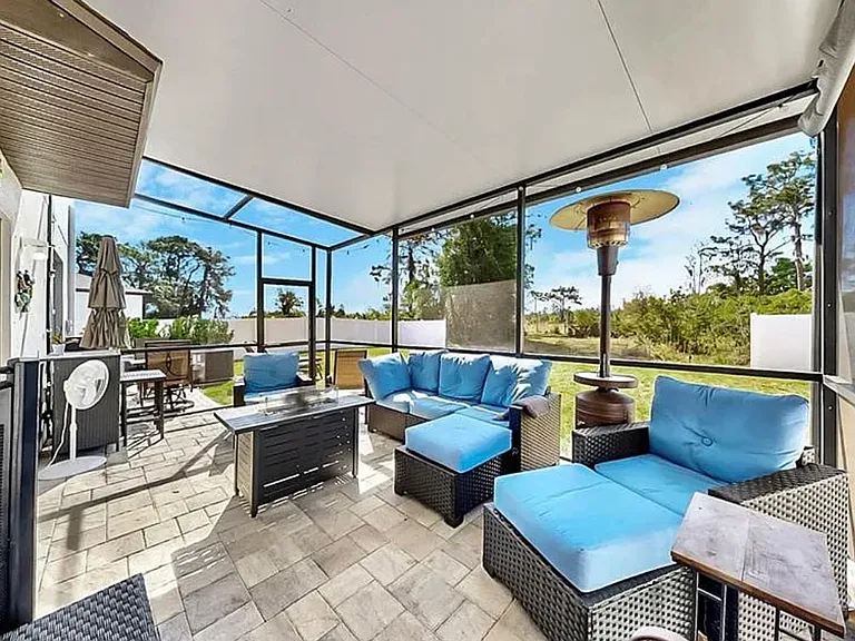 12841 Wildflower Meadow Dr — Photo 37