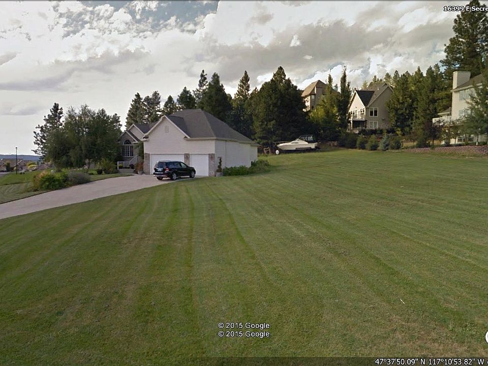 2nd image of 16609 E Secretariat Ln
