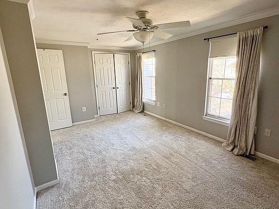 4th image of (Undisclosed Address)