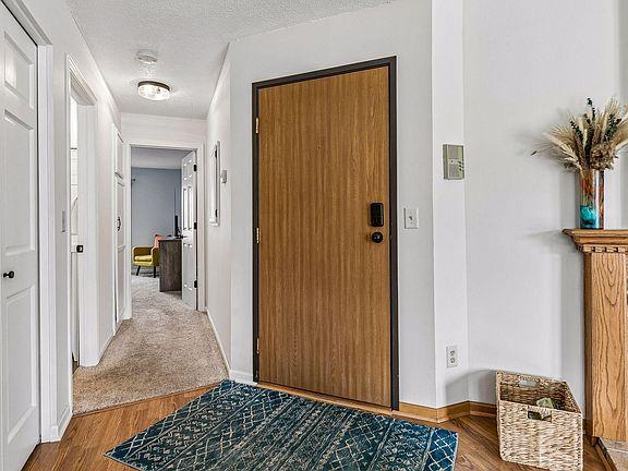 4th image of 3566 Blue Jay Way APT 205