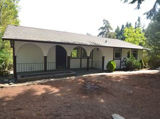 12201 136th Ave E, Puyallup, WA 98374