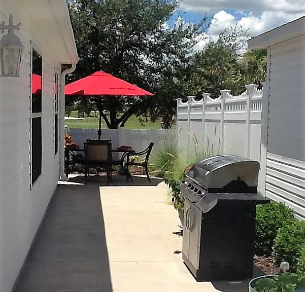 2220 Pilar Pl — Photo 11