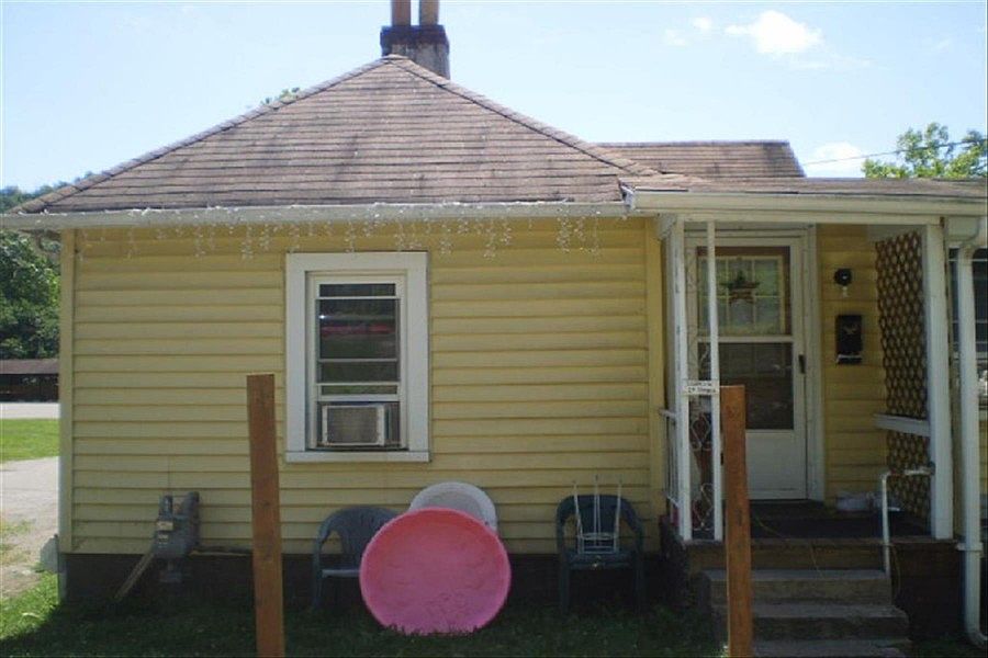 1st image of 55890 W 2nd St