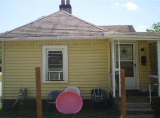 55890 W 2nd St, Bridgeport, OH 43912