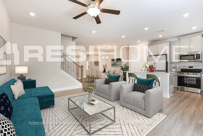 248 Turner Pointe Rd — Photo 6