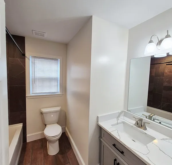115 Slagle Ave — Photo 28
