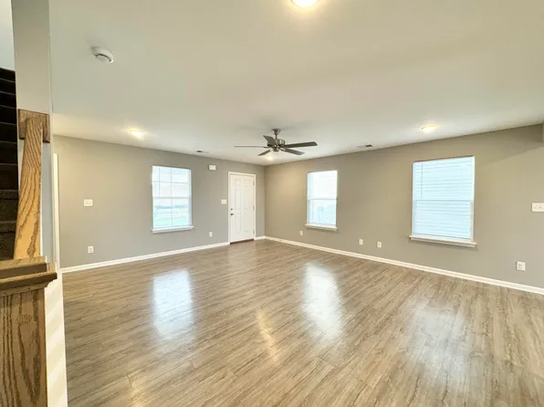 8149 Driftwood Loop, Richmond, KY 40475